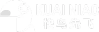 快鸟先飞